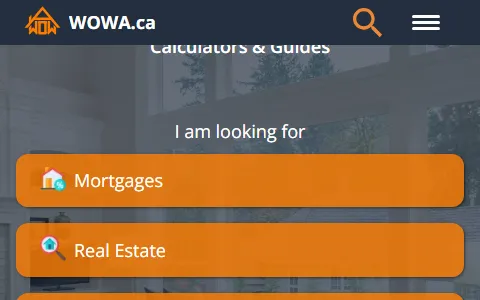 WOWA status preview image