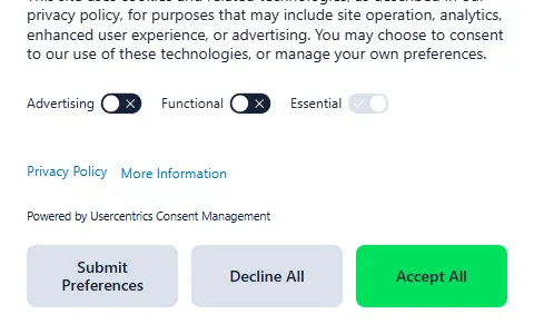 Wrike status preview image
