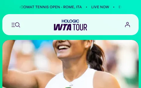 WTA status preview image