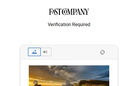 Www.fastcompany.com status preview image