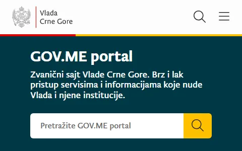 Velje Brdo status preview image