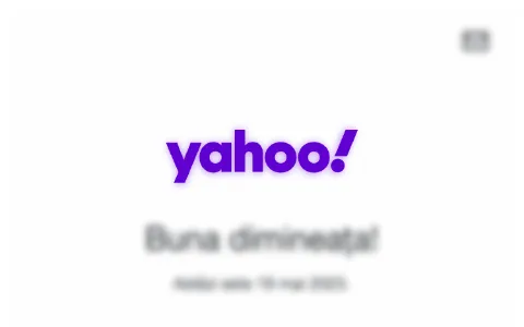 Yahoo status preview image
