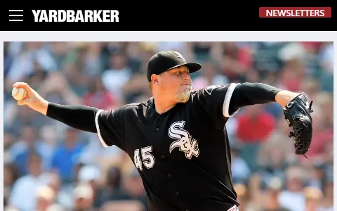 Yardbarker status preview image
