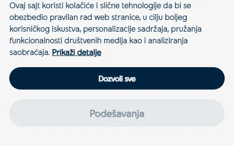 Yettel Srbija status preview image