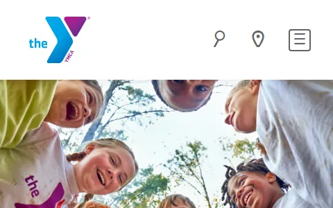 YMCA Net status preview image