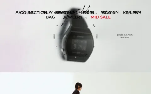 Youth Lab status preview image