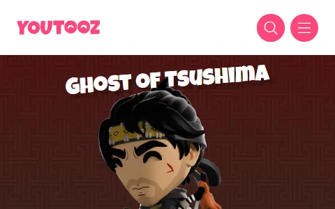 YouTooz status preview image