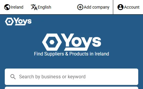 Yoys status preview image