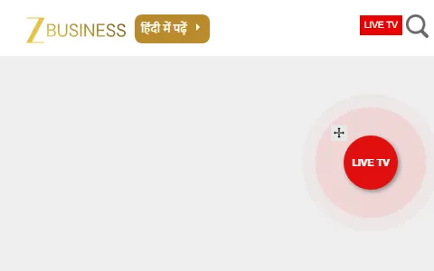 Zee Business status preview image