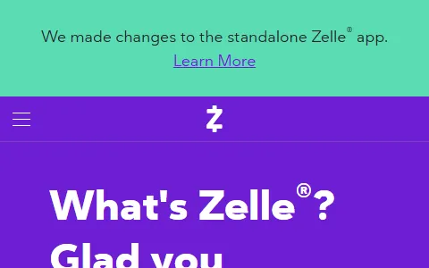 Zellepay.com status preview image