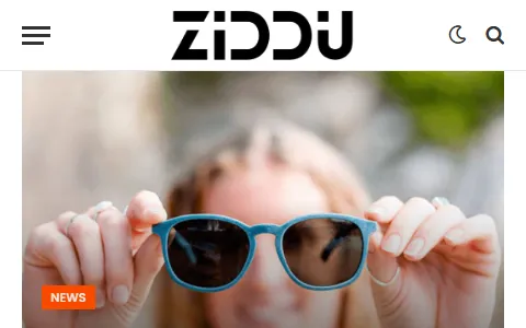 Ziddu status preview image