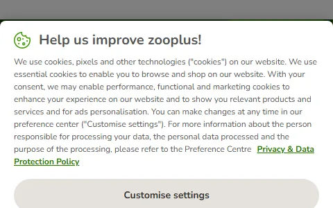 zooplus status preview image