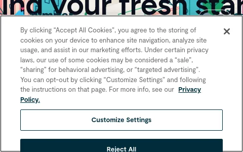Zumper status preview image