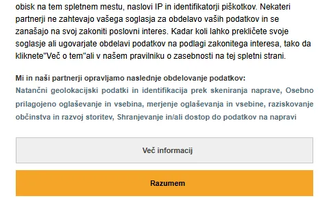Žurnal24 status preview image