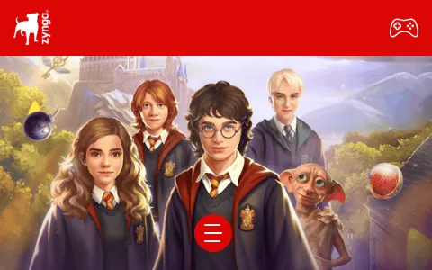 Zynga status preview image